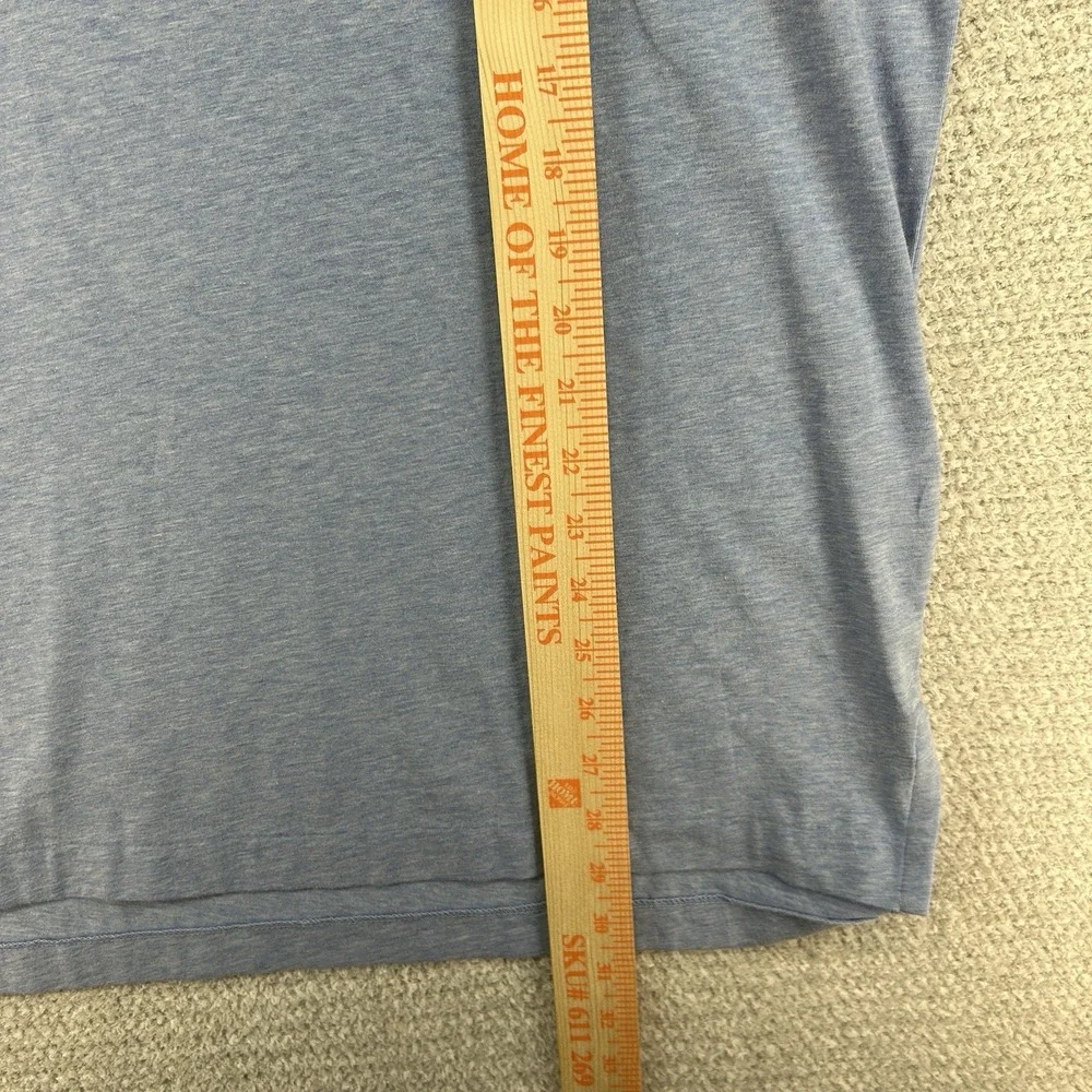 Ralph Lauren polo golf